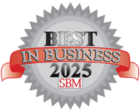 2025-SMB-BestinBuss-Logo-Transparent
