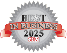 2025-SMB-BestinBuss-Logo-Transparent