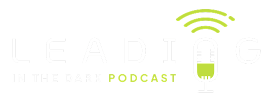 6800bf3f641b045130b3a0be