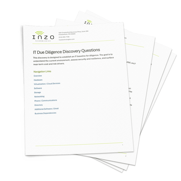 IT-DD-Discovery-Mockup-iso-1000px