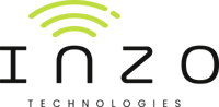 Inzo Technologies logo
