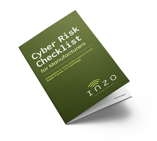 Mockup-MFGCyberRiskChecklist-iso