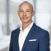 profilepic-nakers-500