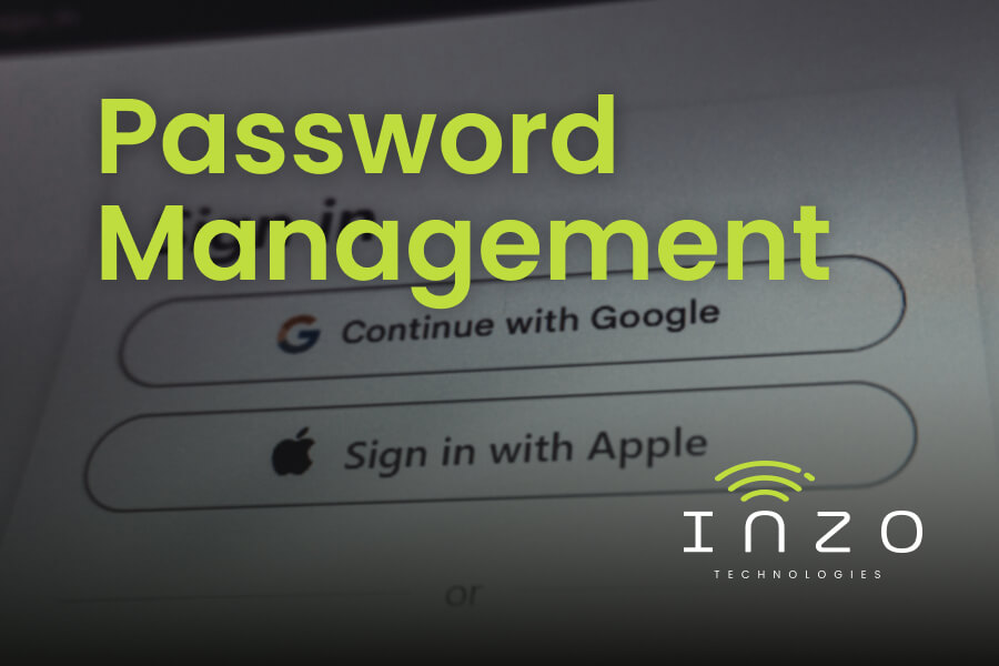 Sign in screen for a website prompting credentials