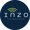 Picture of Inzo Technologies
