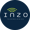 Picture of Inzo Technologies
