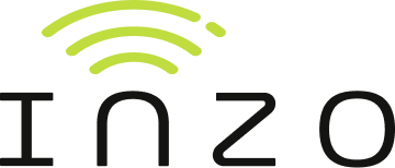 Inzo Technologies