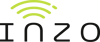 Inzo Technologies