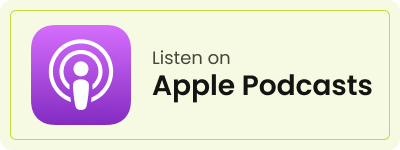 podcast-apple