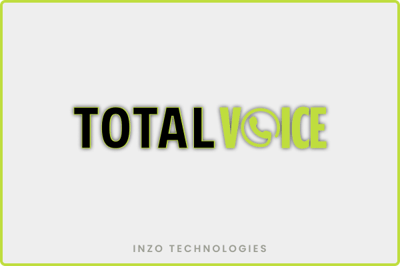 total-voice (1)