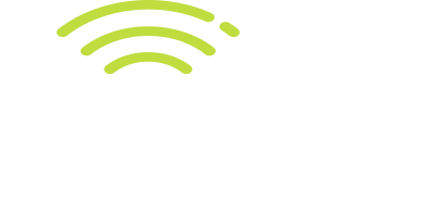 Inzo-Horz-RGB-Reverse