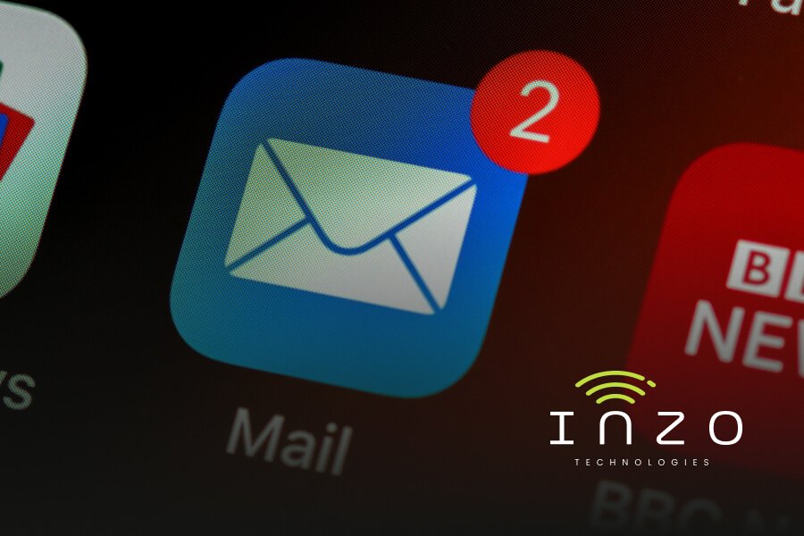 The Fake Email That Sounds Exactly Like Your Boss