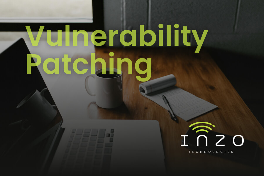 What HIPAA, NIST, and ISO 27001 Require for Patching