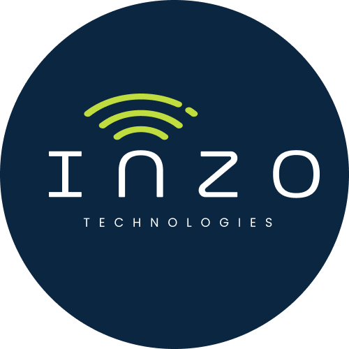 Picture of Inzo Technologies