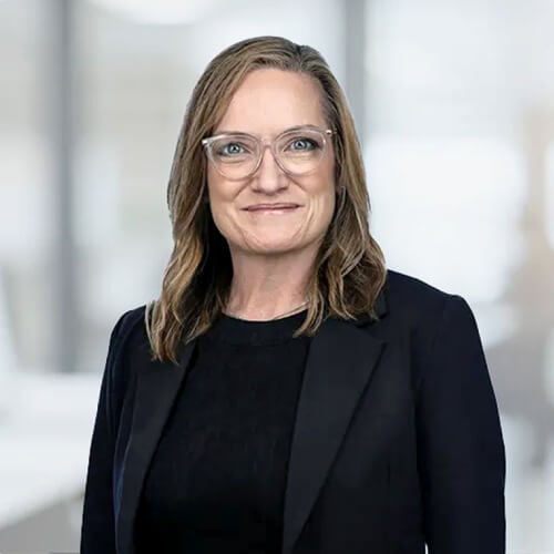 profilepic-jsmith-500