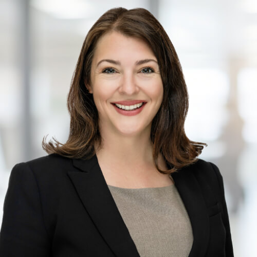 profilepic-nursch-500